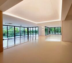 Swiss View (D11), Detached #511691581
